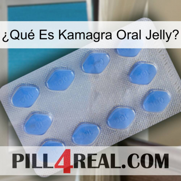 ¿Qué Es Kamagra Oral Jelly  21.jpg